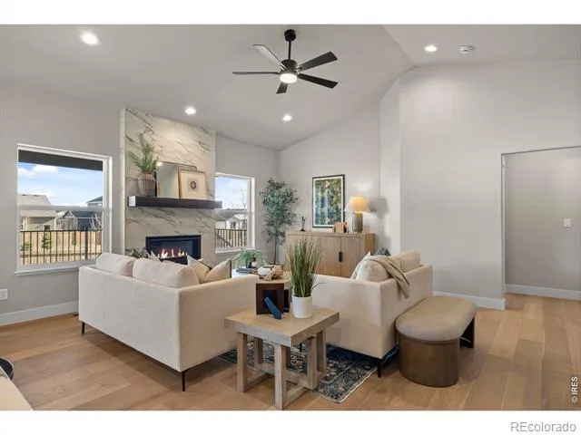 7188 Rye Grass Drive Wellington, CO 80549