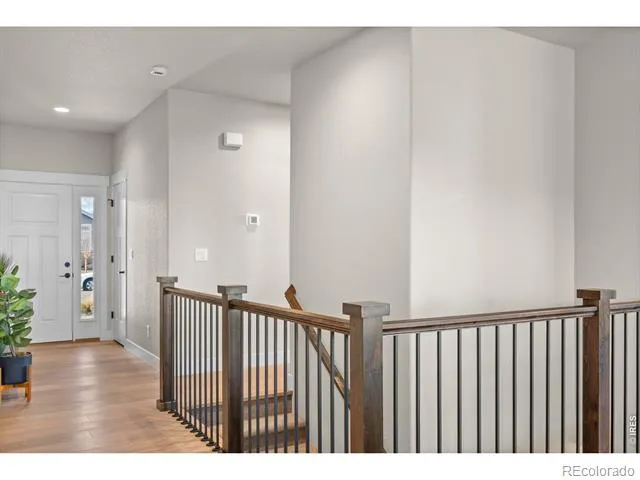 7188 Rye Grass Drive Wellington, CO 80549