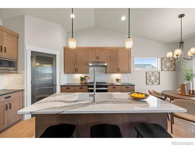 7188 Rye Grass Drive Wellington, CO 80549
