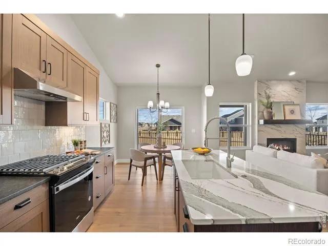 7188 Rye Grass Drive Wellington, CO 80549