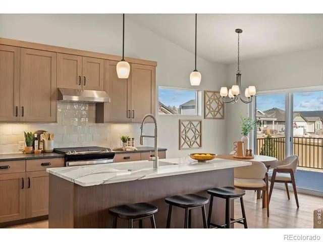 7188 Rye Grass Drive Wellington, CO 80549