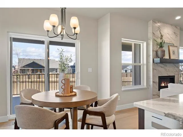 7188 Rye Grass Drive Wellington, CO 80549