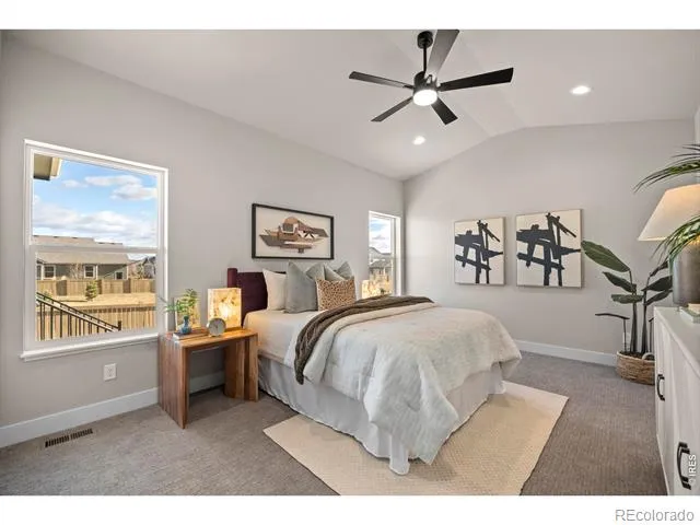 7188 Rye Grass Drive Wellington, CO 80549
