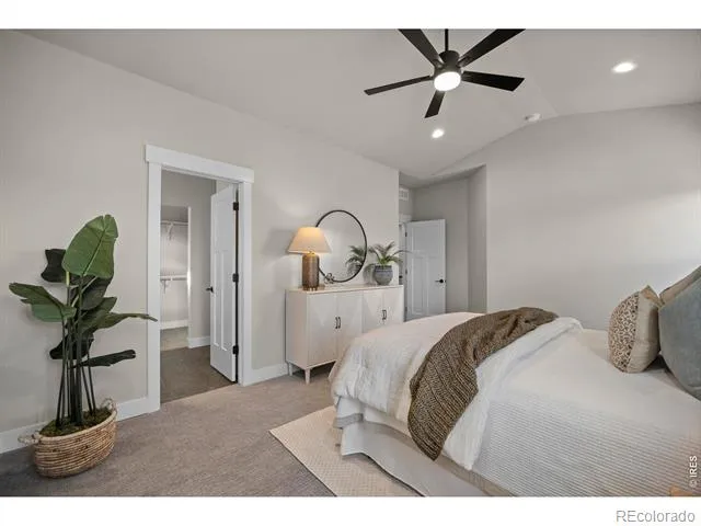 7188 Rye Grass Drive Wellington, CO 80549