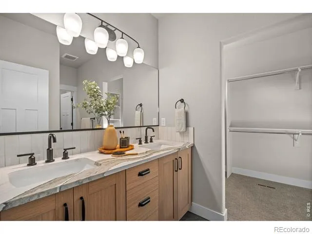 7188 Rye Grass Drive Wellington, CO 80549