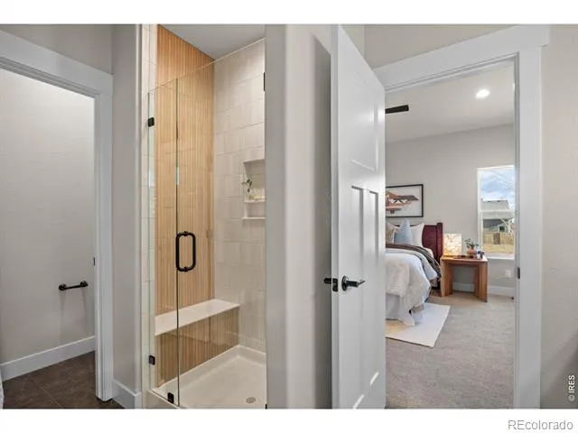 7188 Rye Grass Drive Wellington, CO 80549
