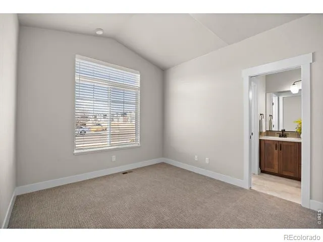 7188 Rye Grass Drive Wellington, CO 80549