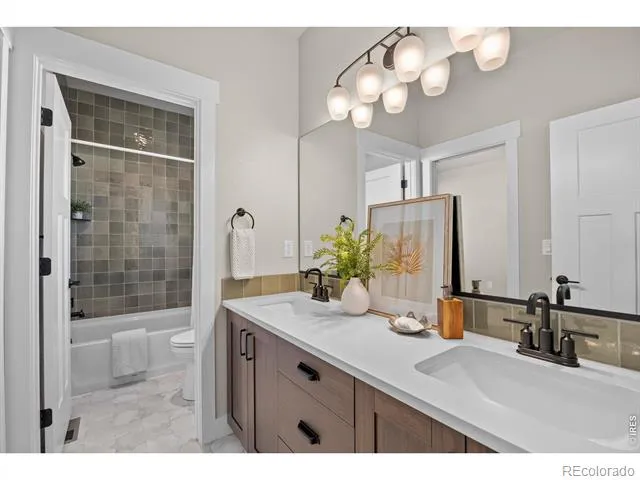 7188 Rye Grass Drive Wellington, CO 80549