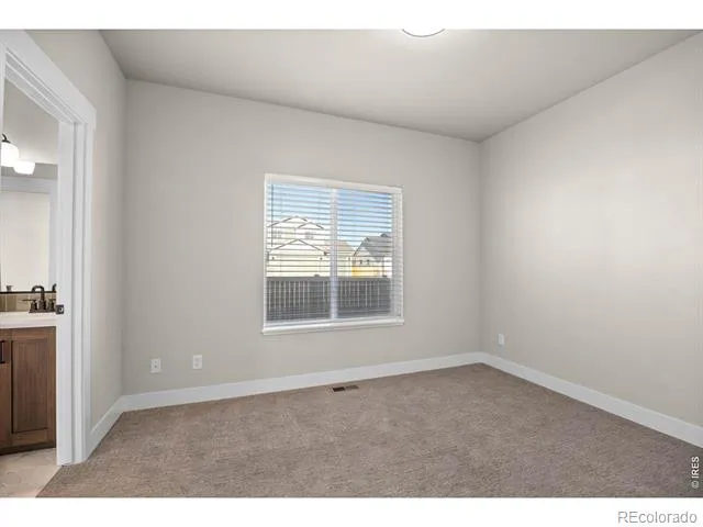 7188 Rye Grass Drive Wellington, CO 80549