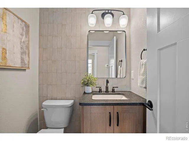 7188 Rye Grass Drive Wellington, CO 80549