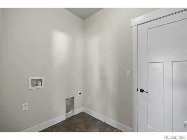 7188 Rye Grass Drive Wellington, CO 80549