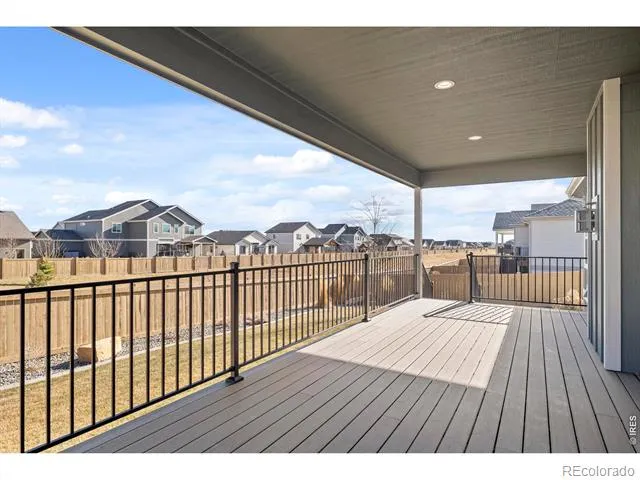 7188 Rye Grass Drive Wellington, CO 80549