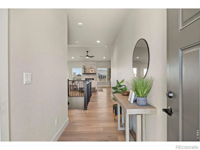 7188 Rye Grass Drive Wellington, CO 80549