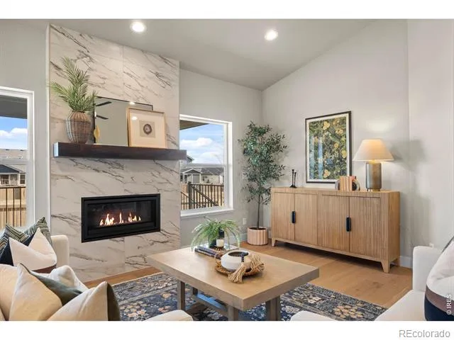 7188 Rye Grass Drive Wellington, CO 80549