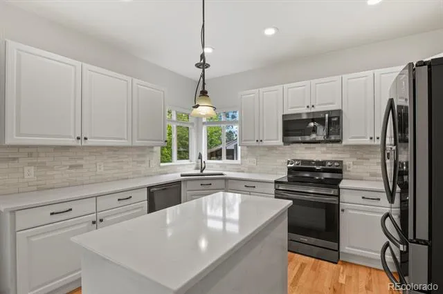 648 English Sparrow Trail Littleton, CO 80129
