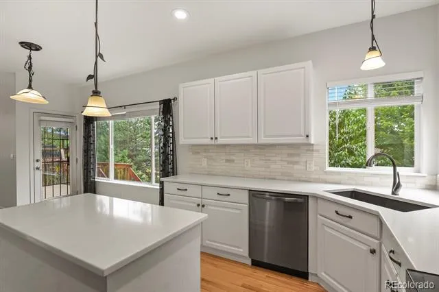 648 English Sparrow Trail Littleton, CO 80129