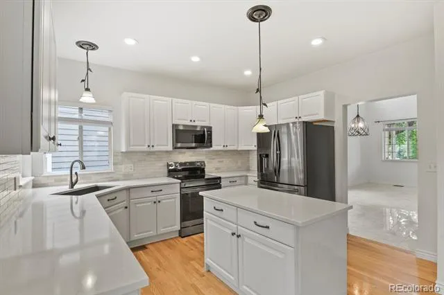 648 English Sparrow Trail Littleton, CO 80129