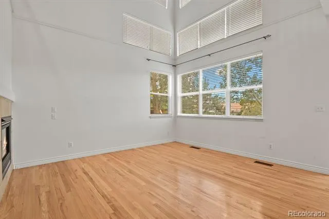 648 English Sparrow Trail Littleton, CO 80129