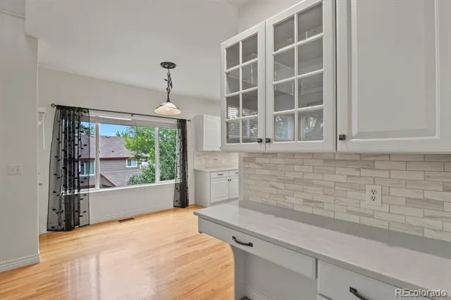 648 English Sparrow Trail Littleton, CO 80129