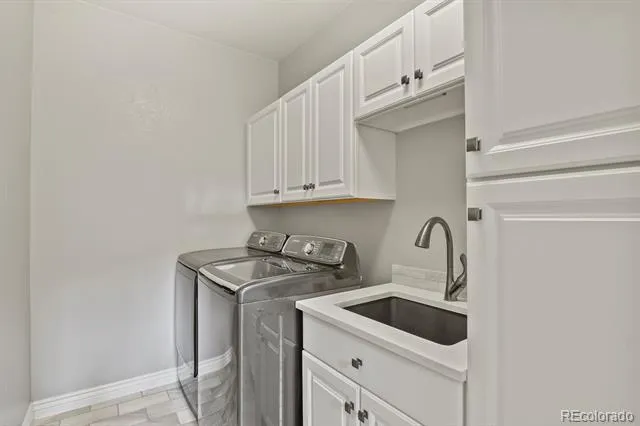 648 English Sparrow Trail Littleton, CO 80129