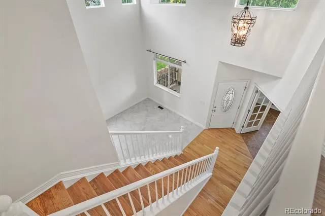 648 English Sparrow Trail Littleton, CO 80129