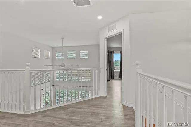 648 English Sparrow Trail Littleton, CO 80129