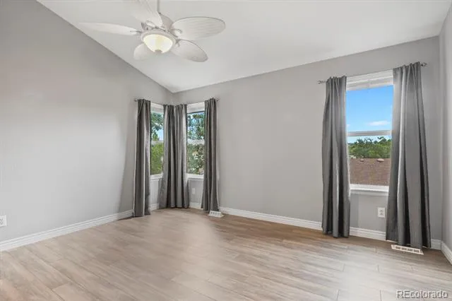 648 English Sparrow Trail Littleton, CO 80129
