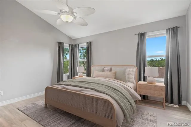 648 English Sparrow Trail Littleton, CO 80129