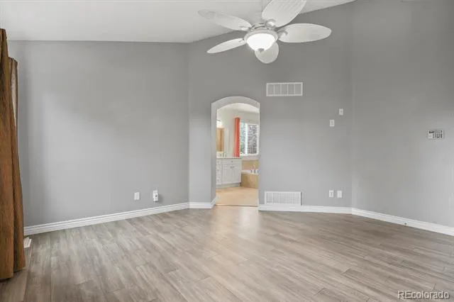 648 English Sparrow Trail Littleton, CO 80129