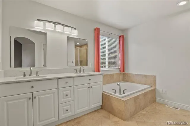 648 English Sparrow Trail Littleton, CO 80129