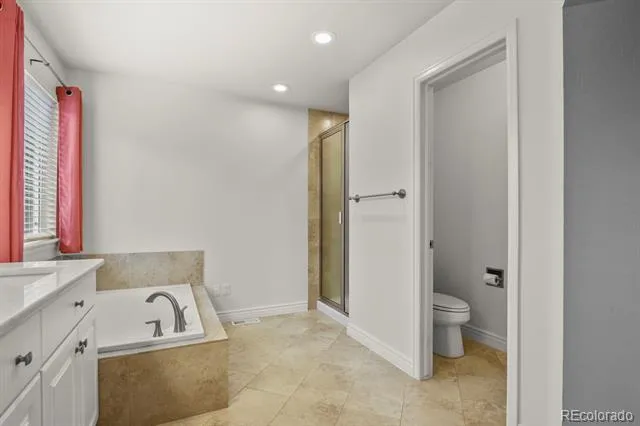 648 English Sparrow Trail Littleton, CO 80129