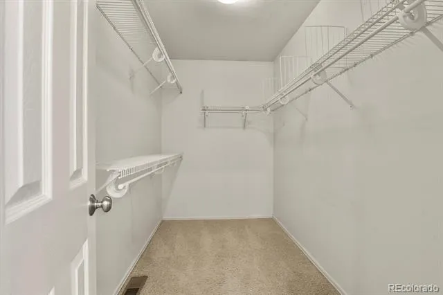 648 English Sparrow Trail Littleton, CO 80129