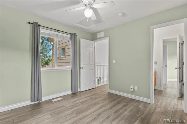 648 English Sparrow Trail Littleton, CO 80129