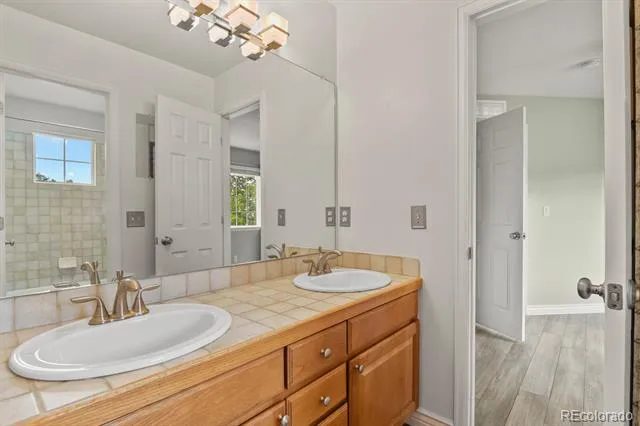 648 English Sparrow Trail Littleton, CO 80129