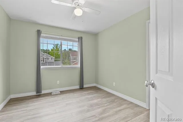 648 English Sparrow Trail Littleton, CO 80129