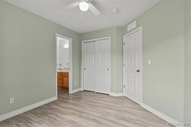 648 English Sparrow Trail Littleton, CO 80129