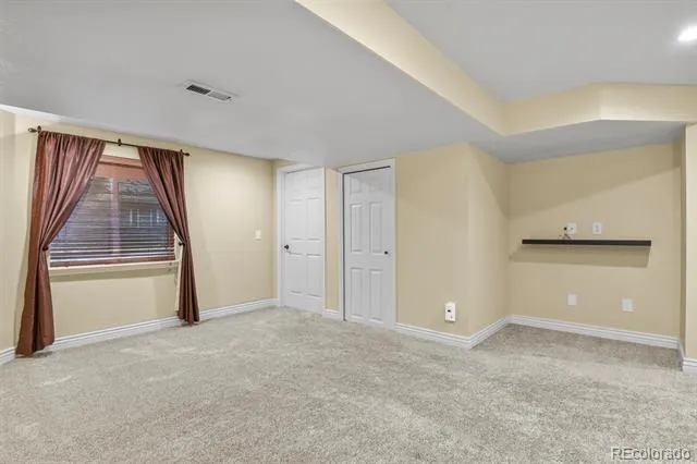 648 English Sparrow Trail Littleton, CO 80129