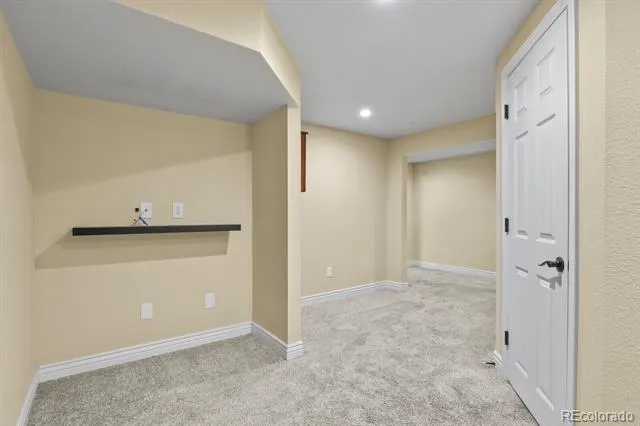 648 English Sparrow Trail Littleton, CO 80129