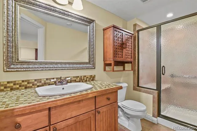 648 English Sparrow Trail Littleton, CO 80129