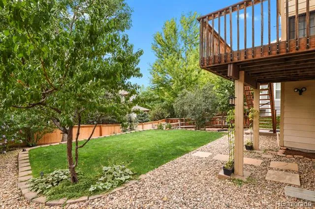 648 English Sparrow Trail Littleton, CO 80129