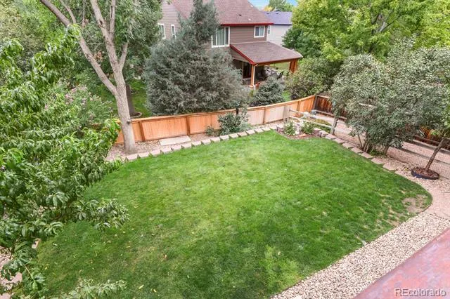 648 English Sparrow Trail Littleton, CO 80129