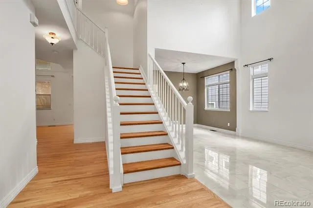 648 English Sparrow Trail Littleton, CO 80129