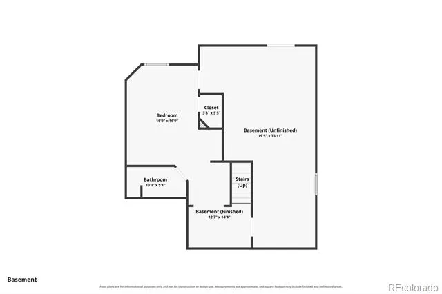 648 English Sparrow Trail Littleton, CO 80129