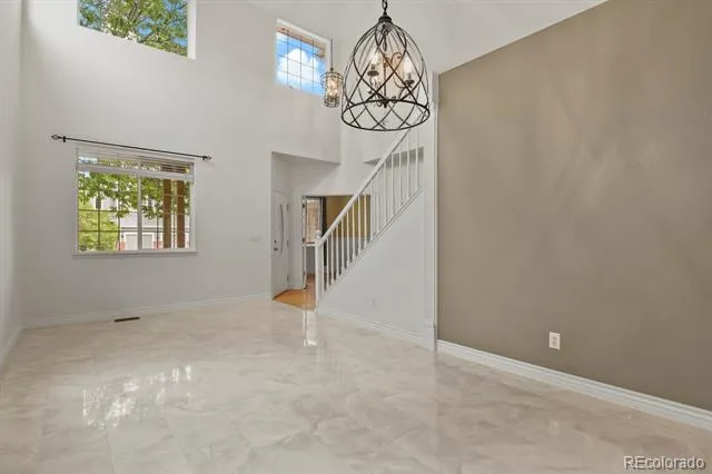648 English Sparrow Trail Littleton, CO 80129