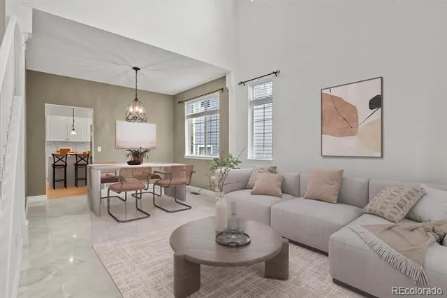 648 English Sparrow Trail Littleton, CO 80129