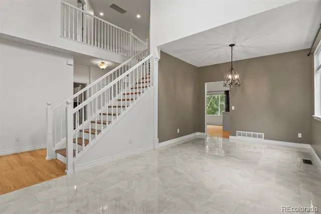 648 English Sparrow Trail Littleton, CO 80129