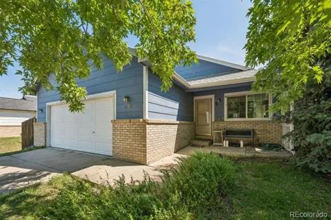 1082 Dogwood Avenue