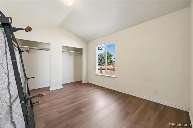 1082 Dogwood Avenue Fort Lupton, CO 80621
