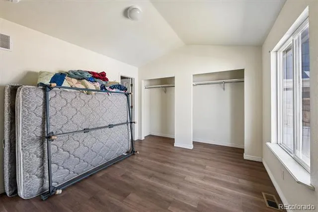 1082 Dogwood Avenue Fort Lupton, CO 80621