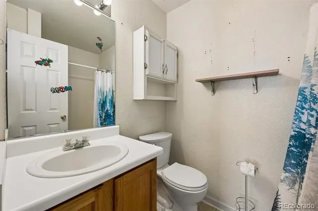 1082 Dogwood Avenue Fort Lupton, CO 80621